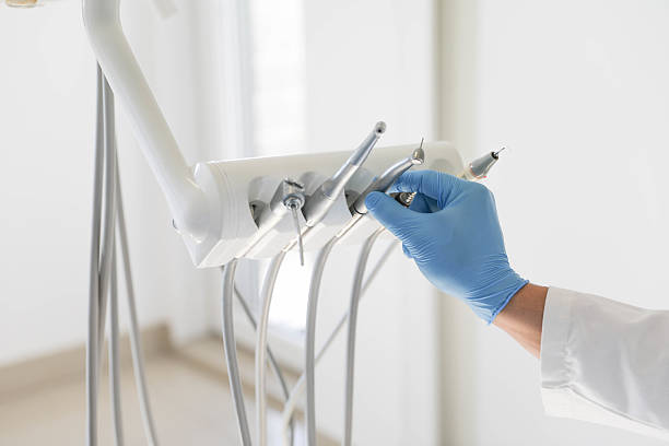 24/7 Emergency Dental experts in Franklin County County, OH