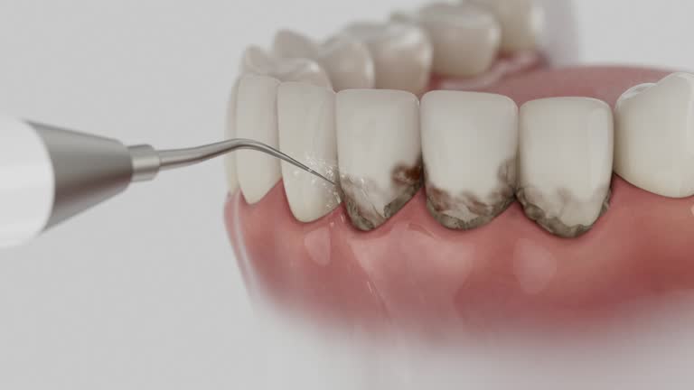 Reliable Dental contractor in Franklin County County, OH by Dentist Open Now