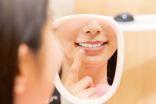 Affordable Dental solutions in Franklin County County, OH